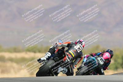 media/Apr-13-2025-Race Pace (Sun) [[7918213ab8]]/Vested/5-Turn 9 Side (1115am)/